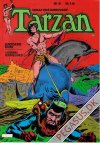 Tarzan blad (1977 - 84) 1979 36