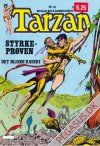 Tarzan blad (1977 - 84) 1979 38