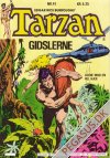 Tarzan blad (1977 - 84) 1979 41