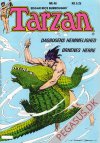 Tarzan blad (1977 - 84) 1979 46