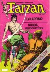Tarzan blad (1977 - 84) 69