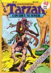 Tarzan blad (1977 - 84) 70