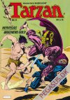 Tarzan blad (1977 - 84) 71
