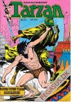 Tarzan blad (1977 - 84) 72
