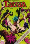Tarzan blad (1977 - 84) 73