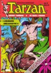 Tarzan blad (1977 - 84) 74