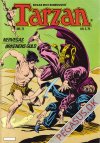 Tarzan blad (1977 - 84) 75