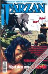Tarzan blad (1992 - 93) 2