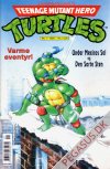 Teenage Mutant Hero Turtles 1993 1