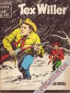 Tex Willer Pocket 1971 10