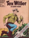 Tex Willer Pocket 1971 2