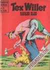 Tex Willer Pocket 1971 3