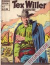 Tex Willer Pocket 1971 7