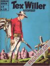Tex Willer Pocket 1971 8
