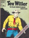 Tex Willer Pocket 1972 1