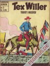 Tex Willer Pocket 1972 3