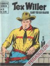 Tex Willer Pocket 1972 5