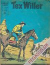 Tex Willer Pocket 1975 1