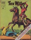 Tex Willer Pocket 1975 2