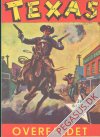 Texas (1954 - 56) 1954 2
