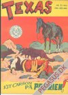 Texas (1954 - 56) 1954 3