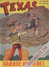 Texas (1954 - 56) 1955 10