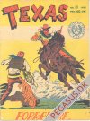 Texas (1954 - 56) 1955 12