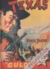 Texas (1954 - 56) 1955 15