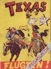 Texas (1954 - 56) 1955 16