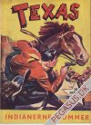 Texas (1954 - 56) 1955 17