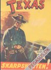 Texas (1954 - 56) 1955 18