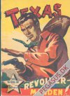 Texas (1954 - 56) 1955 19