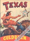 Texas (1954 - 56) 1955 20