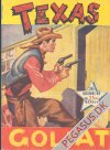 Texas (1954 - 56) 1955 21