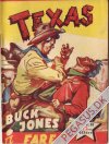 Texas (1954 - 56) 1955 22