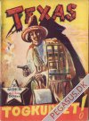 Texas (1954 - 56) 1955 23