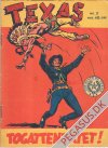 Texas (1954 - 56) 1955 3