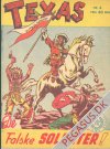 Texas (1954 - 56) 1955 4