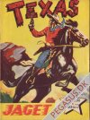 Texas (1954 - 56) 1955 6