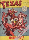 Texas (1954 - 56) 1955 8