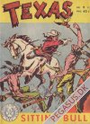 Texas (1954 - 56) 1955 9