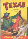 Texas (1954 - 56) 1956 3