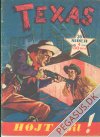 Texas (1954 - 56) 1956 4
