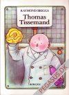 Thomas Tissemand