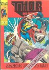 Thor den m&aelig;gtige 1974 1