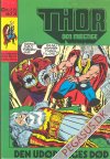 Thor den m&aelig;gtige 1974 2