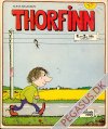 Thorfinn: Thorfinn 1. og 2. del samlet