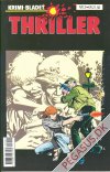 Thriller 2