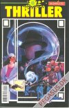 Thriller 3