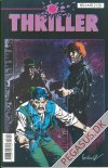 Thriller 4